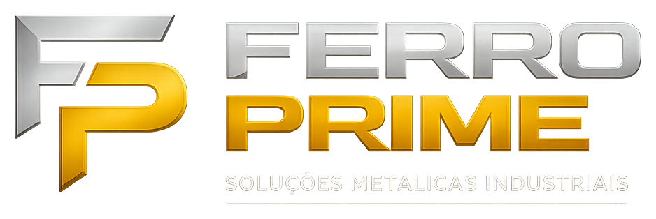 Ferro Prime
